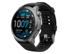 Amazfit Balance 2 XT smartwatch (bilden) har dykt upp i en Best Buy-lista. (Bildkälla: Bästa köpet)