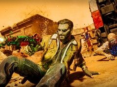 Ett fristående Call of Duty Zombies-spel förväntas tydligen inte inom en snar framtid.