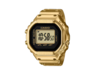Den digitala ringklockan Casio CRW-001G-9. (Bildkälla: Casio)