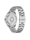 Bakstycke till Citizen AQ4093-56W