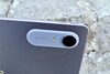 Lenovo Idea Tab Pro Gen 2 i test