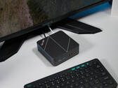 Recension av Ninkear L20 Mini-PC: Liten, snabb och modern – räcker det för att konkurrera?
