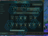WASD-kontrollsystemet implementeras för League of Legends (bildkälla: SkinSpotlights on X)