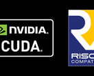 RISC-V kan bli en viktig aktör inom HPC/datacenter tack vare Nvidias CUDA-stöd.