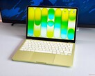 DRAM-krisen kan också göra Apple MacBook Neo dyrare.