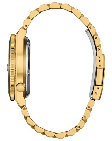 Medborgare NJ0232-53X