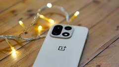 OnePlus 16 verkar fortfarande befinna sig i utvecklingsfasen, vilket tydligen inte längre gäller för OxygenOS.