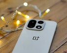 OnePlus 16 verkar fortfarande befinna sig i utvecklingsfasen, vilket tydligen inte längre gäller för OxygenOS.