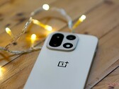 OnePlus 16 verkar fortfarande befinna sig i utvecklingsfasen, vilket tydligen inte längre gäller för OxygenOS.