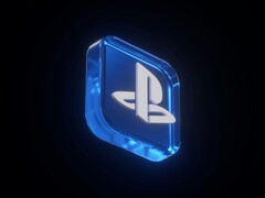 RPCS3 PS3-emulatorn körs nu ännu snabbare på Nvidia-grafikkort.