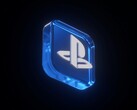 RPCS3 PS3-emulatorn körs nu ännu snabbare på Nvidia-grafikkort.