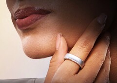 RingConn Gen 3 kommer ut på marknaden om bara några dagar.