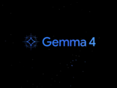 Gemma-4