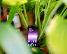 OnePlus Nord 5 ser snygg ut, men vissa aspekter är sämre jämfört med föregångaren