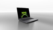(Bildkälla: XMG)