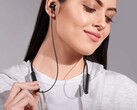 SonicBass 2: Hörlurar finns även tillgängliga i Europa.
