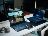 Är Path Tracing redo för bärbara datorer? Vi testar NVIDIAs kostnadsfria DLSS 4.5-uppgradering på ett RTX 5090 och ett RTX 5060