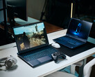 Är Path Tracing redo för bärbara datorer? Vi testar NVIDIAs kostnadsfria DLSS 4.5-uppgradering på ett RTX 5090 och ett RTX 5060