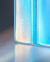 realme 9 Pro