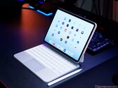 Apple -modellen av iPad Pro förväntas få en efterföljare under våren 2027.