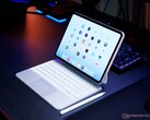 Apple -modellen av iPad Pro förväntas få en efterföljare under våren 2027.