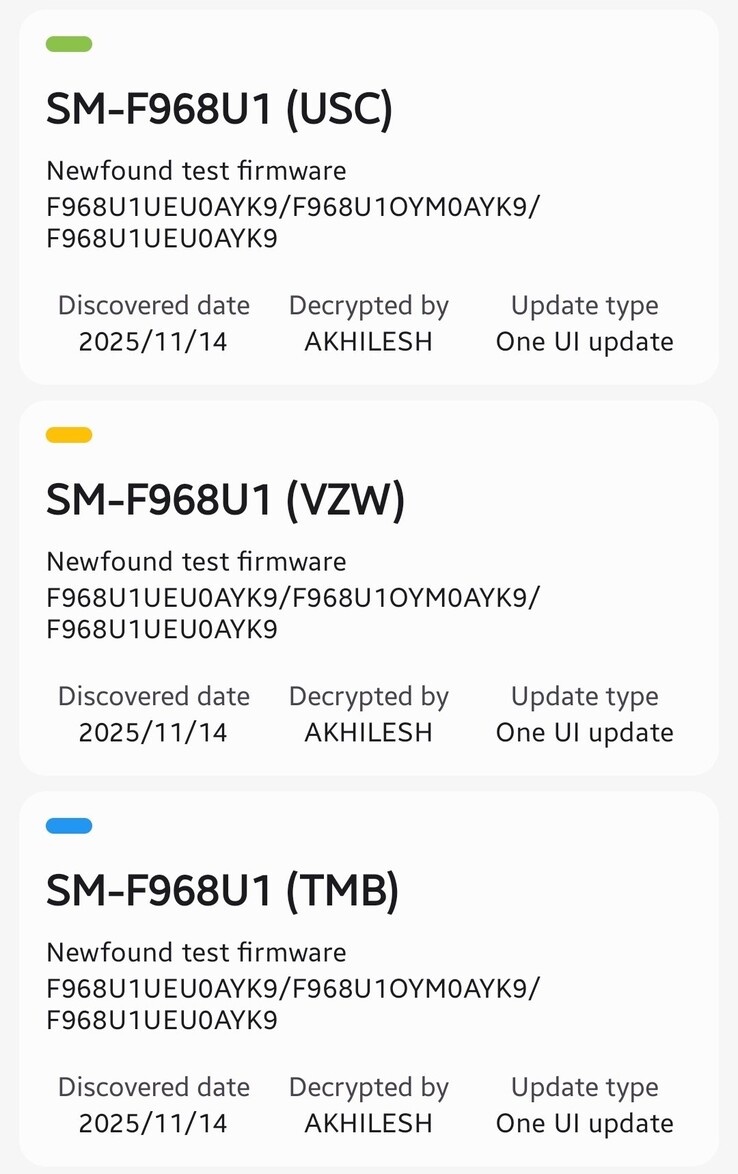 (Bildkälla: via Koram Akhilesh)