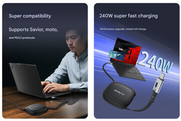 (Bildkälla: Lenovo)
