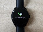 Testa Huawei Watch Buds Smartwatch