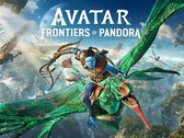Avatar Frontiers of Pandora recension: Benchmarks för bärbara och stationära datorer