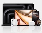 Ankers Nano SafeCharge Ultra Charger finns nu tillgänglig i Kina. (Bildkälla: JD.com)