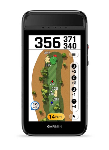 Tiotusentals är deponerade