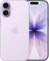 Apple iPhone 17 (Bildkälla: Apple)