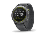 Test: Garmin Enduro - Garmins senaste smartklocka är också den mest avancerade (Sammanfattning)