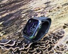 Huawei Watch D2 Smartwatch recension - Medicinsk blodtrycksmätning på handleden