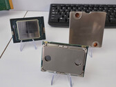 Intel utforskar ultratunn vattenkylning på förpackningsnivå för högeffektschip (Bildkälla: Future)