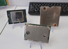 Intel utforskar ultratunn vattenkylning på förpackningsnivå för högeffektschip (Bildkälla: Future)