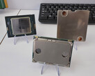 Intel utforskar ultratunn vattenkylning på förpackningsnivå för högeffektschip (Bildkälla: Future)