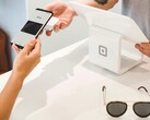 Google har tydligen blockerat alla smartphones med ett kinesiskt ROM från att använda Google Pay för kontaktlösa betalningar.