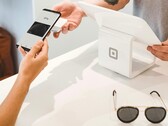 Google har tydligen blockerat alla smartphones med ett kinesiskt ROM från att använda Google Pay för kontaktlösa betalningar.