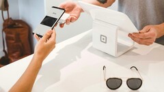 Google har tydligen blockerat alla smartphones med ett kinesiskt ROM från att använda Google Pay för kontaktlösa betalningar.