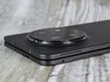 Oppo Find N5 smartphone recension (bildkälla Marcus Herbrich)