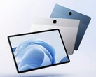 Oppo Pad SE erbjuder en 11-tumsskärm till ett överkomligt pris. (Bildkälla: Oppo)