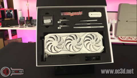 Bildkälla: Overclock3D