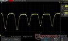 50% ljusstyrka: 370.13 Hz