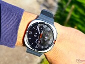 Enligt den senaste läckan har Samsung Galaxy Watch Ultra 2 fått en ny design, som till viss del påminner om Galaxy Watch 9 Classic, som i slutändan aldrig lanserades.