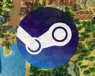 Settlement Survival finns tillgängligt på Steam med 75 % rabatt fram till den 25 juni.