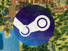 Settlement Survival finns tillgängligt på Steam med 75 % rabatt fram till den 25 juni.