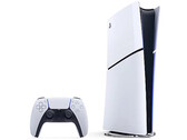 Sony har höjt priserna på PS5 i EU, Australien och Nya Zeeland på grund av tullar och handelsvillkor för yen. (Bildkälla: Sony)