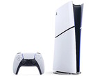 Sony har höjt priserna på PS5 i EU, Australien och Nya Zeeland på grund av tullar och handelsvillkor för yen. (Bildkälla: Sony)