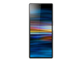 Sony Xperia 10